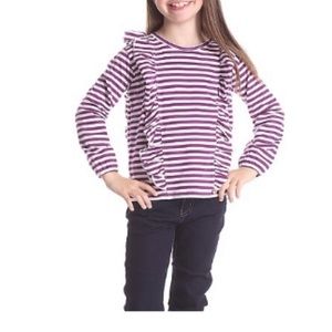 Duffield Lane Sally shirt